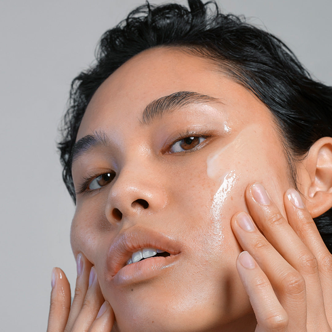 Dermalogica Dynamic Skin Strengthening Serum