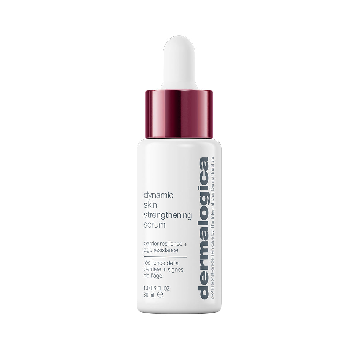 Dermalogica Dynamic Skin Strengthening Serum