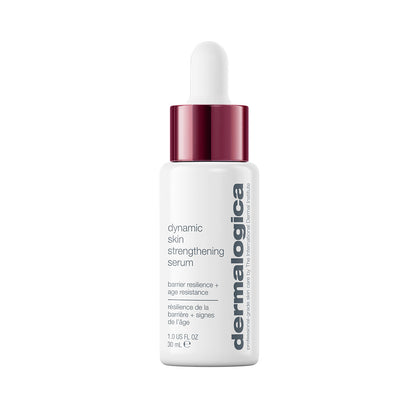 Dermalogica Dynamic Skin Strengthening Serum