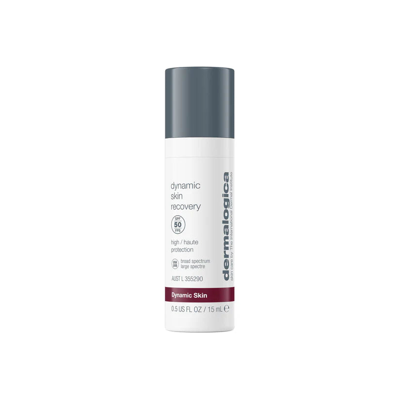 Dermalogica Dynamic Skin Recovery SPF 50