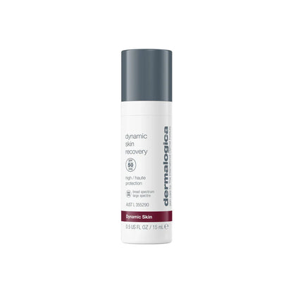 Dermalogica Dynamic Skin Recovery SPF 50