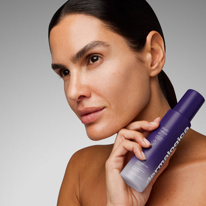 Dermalogica Phyto Nature e²