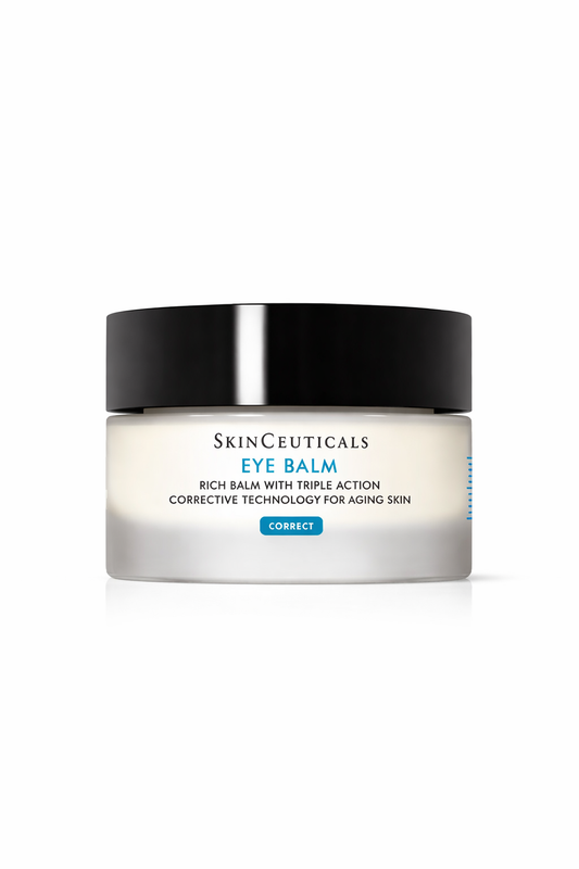 SkinCeuticals Eye Balm 14 gr