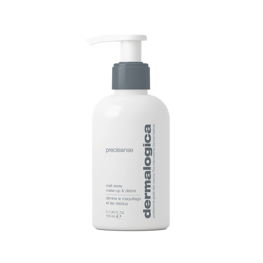 Dermalogica Precleanse