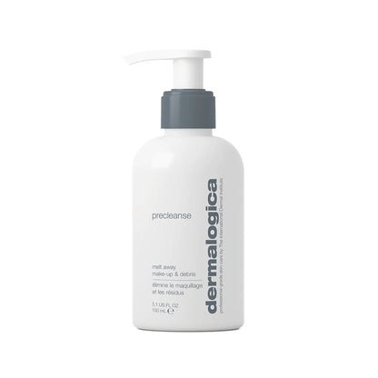 Dermalogica Precleanse