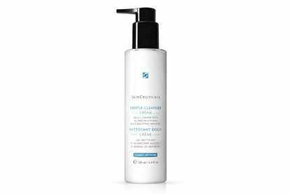 SkinCeuticals SANFTE REINIGUNG 190 ml 