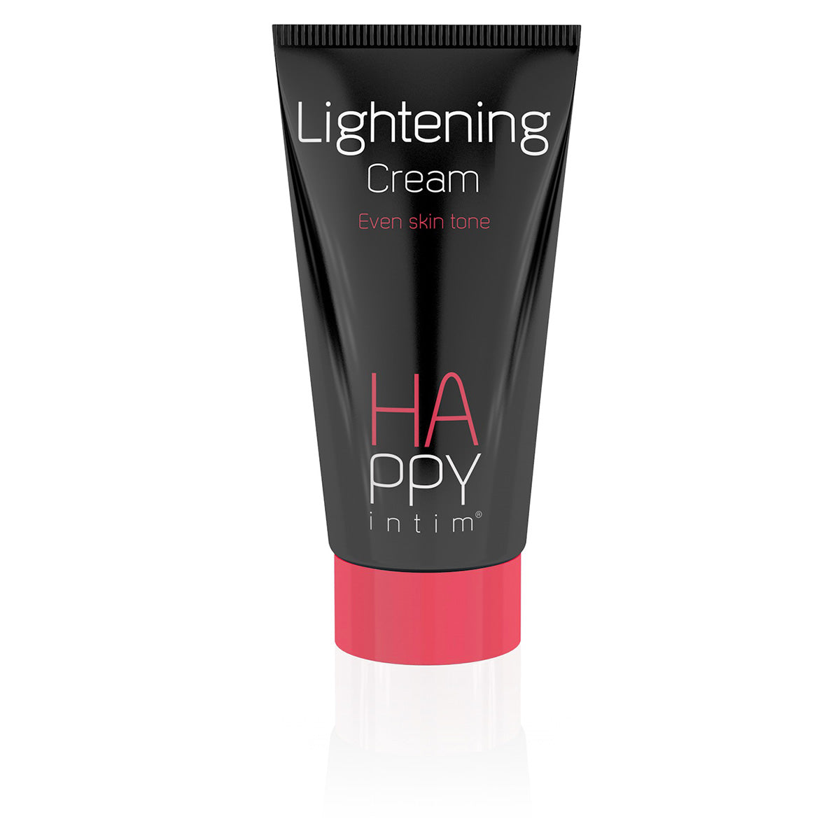 SKINTECH HAPPY Intim® Lightening Cream 50 ml