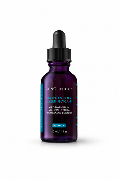 SkinCeuticals HA INTENSIFIER MULTI-GLYCAN 30 ml