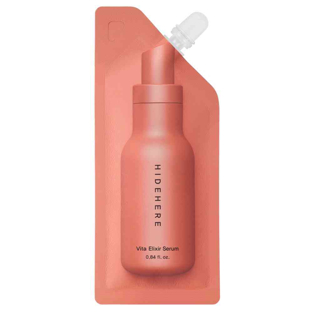 HIDEHERE Vita Elixir Serum 25 ml