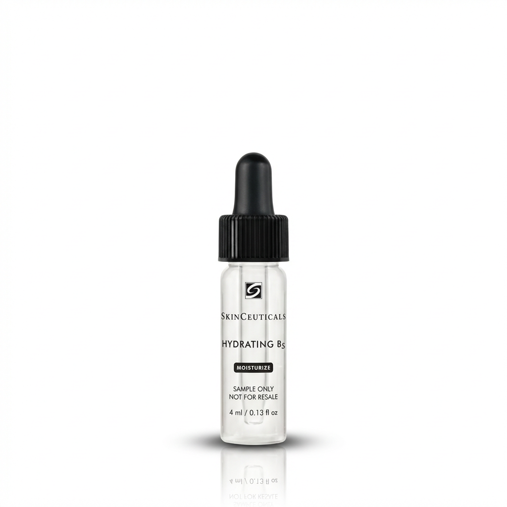 [Probe] Feuchtigkeitsspendendes B5
