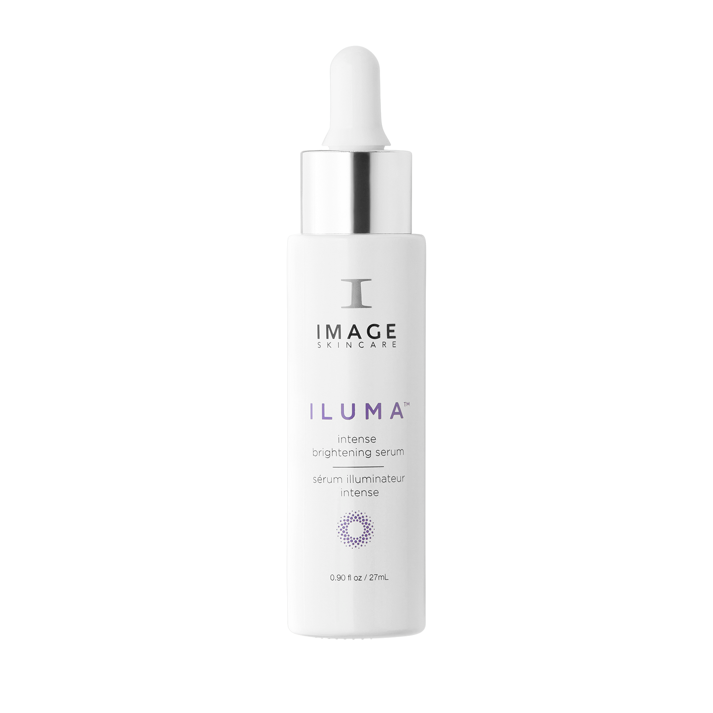 Image Skincare Iluma Intense Brightening Serum 27 ml