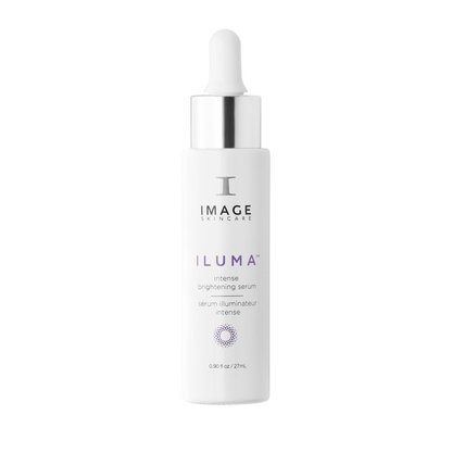 Image Skincare Iluma Intense Brightening Serum 27 ml