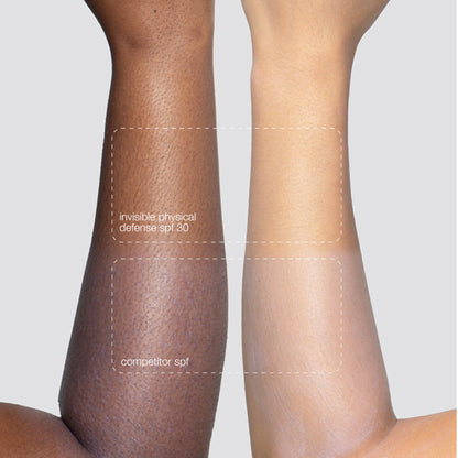 Dermalogica Invisible Physical Defense SPF30 50 ml