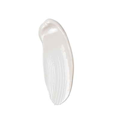 Dermalogica Invisible Physical Defense SPF30 50 ml
