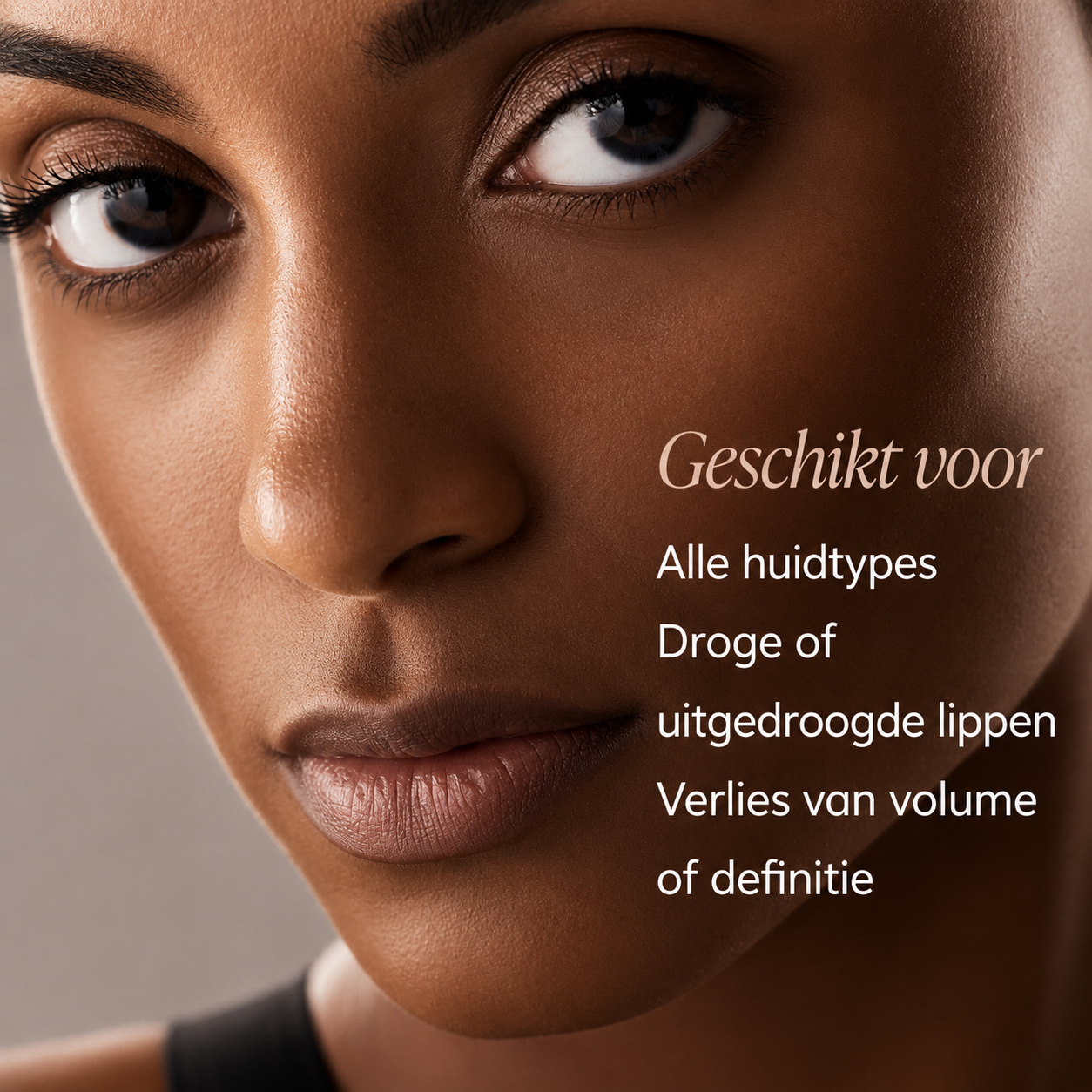 Circadia Lip Renewing Hydrator  Hibiscus