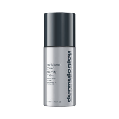 Dermalogica MultiVitamin Power Recovery Cream