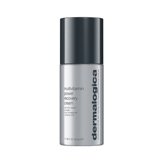 Dermalogica MultiVitamin Power Recovery Cream