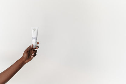 Circadia Cleansing Gel with Mandelic Acid