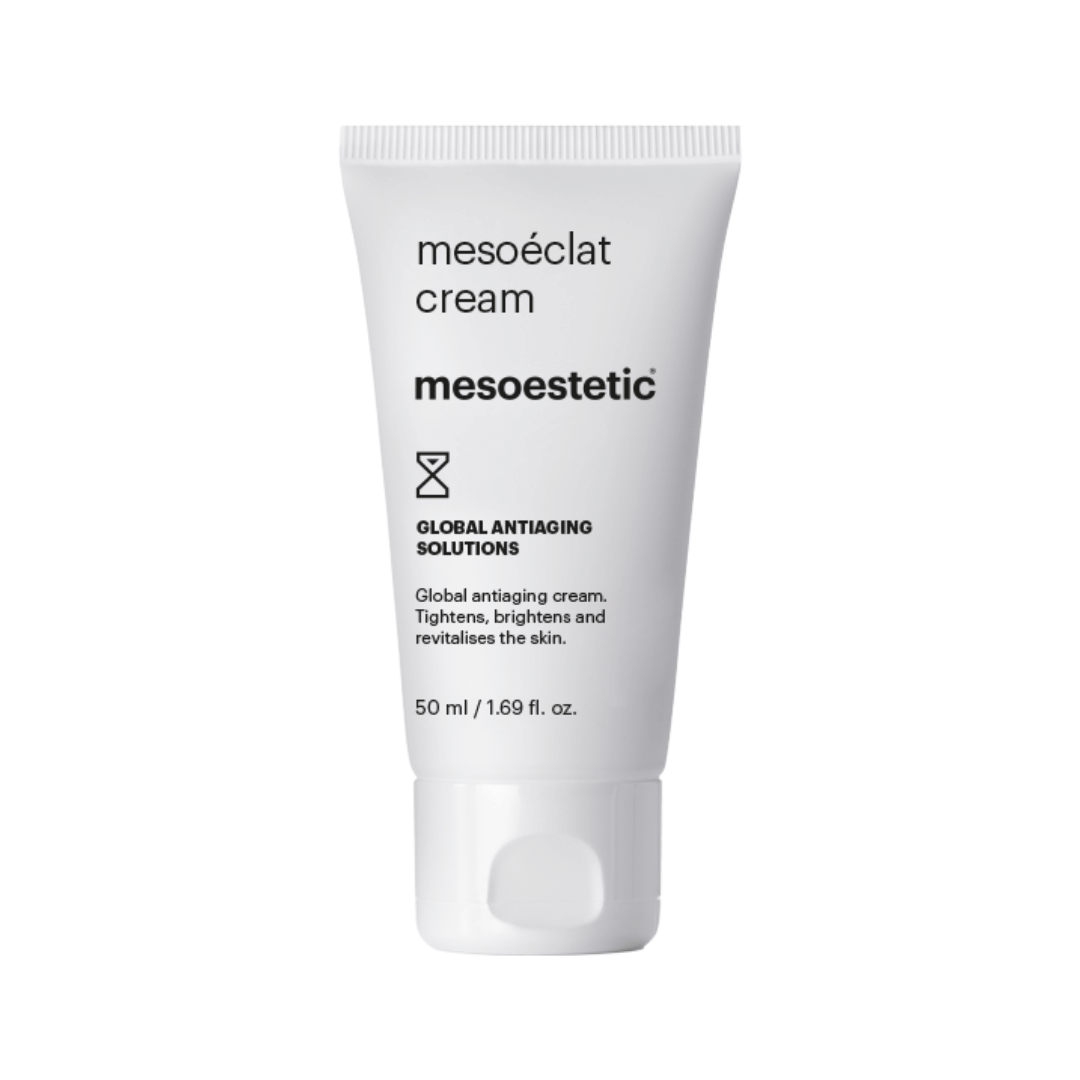 Mesoestetic Mesoéclat Cream 50 ml