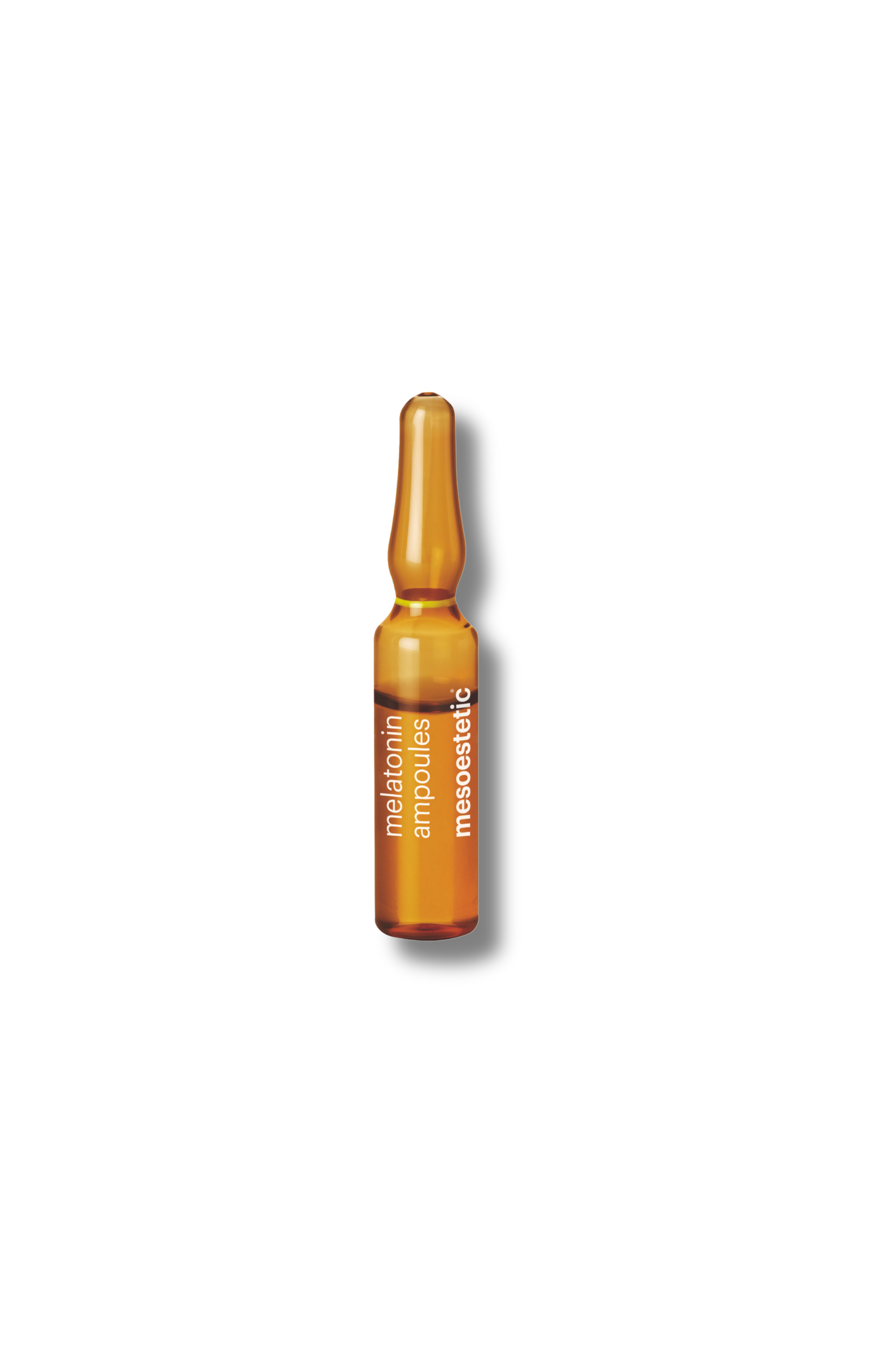 Mesoestetic Melatonin Ampoules 10×2 ml