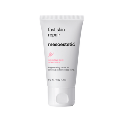 Mesoestetic Fast Skin Repair 50 ml