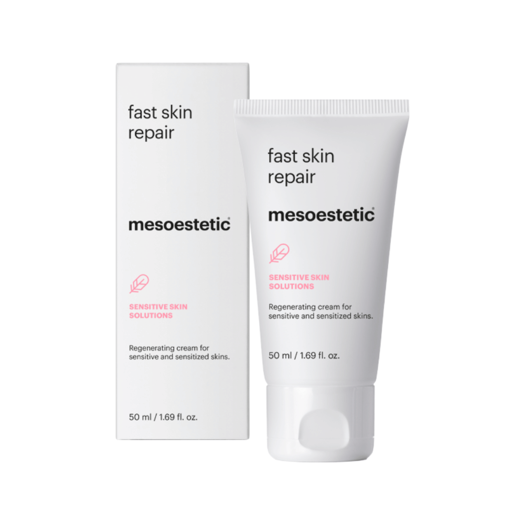 Mesoestetic Fast Skin Repair 50 ml