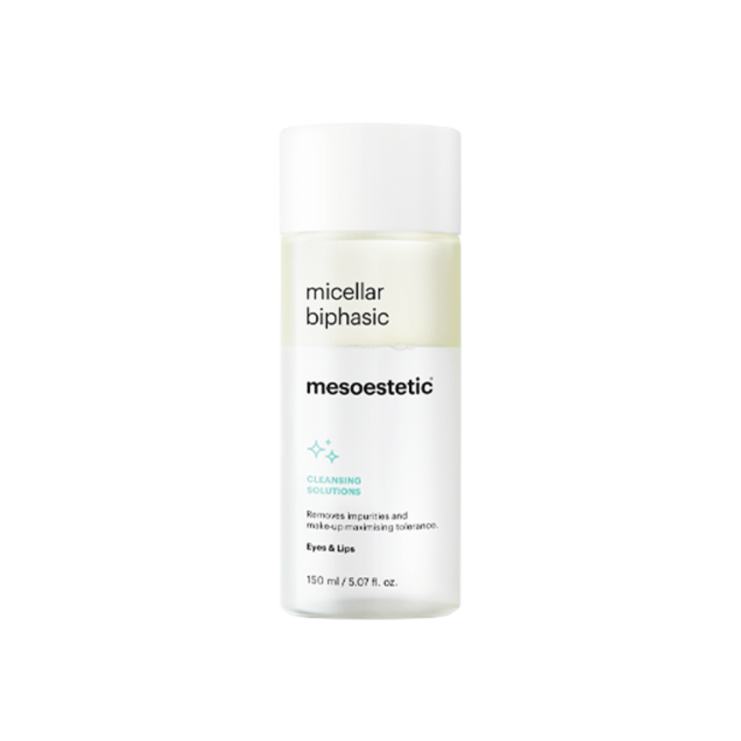 Mesoestetic Micellar Biphasic 150 ml