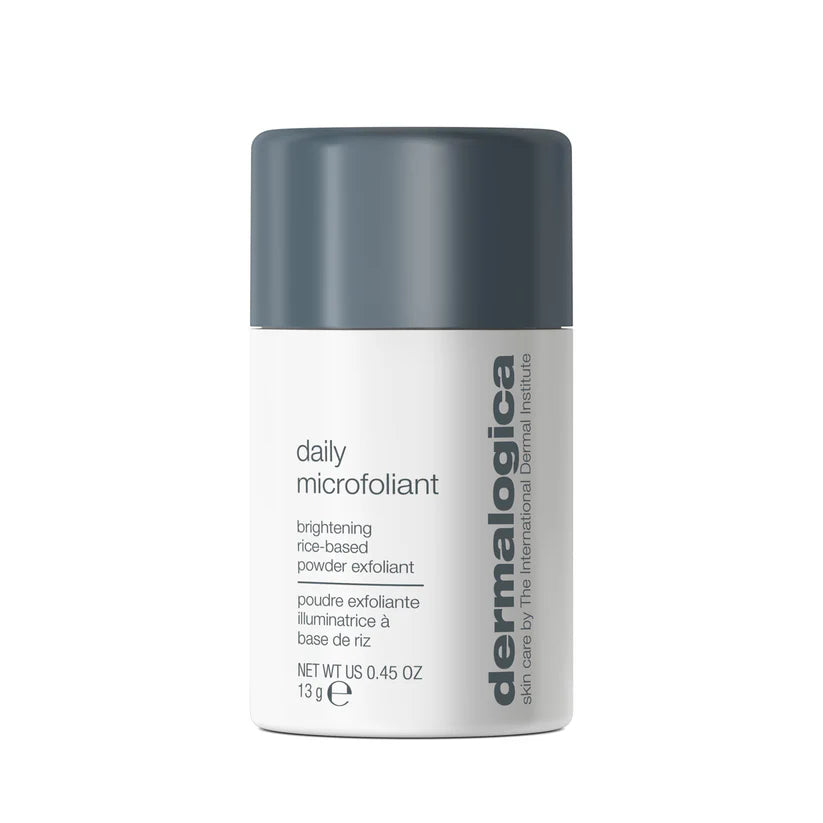 Dermalogica Daily Microfoliant