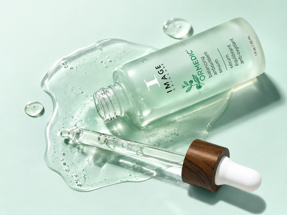 Image Skincare  ORMEDIC - Balancing Antioxidant Serum 30 ml