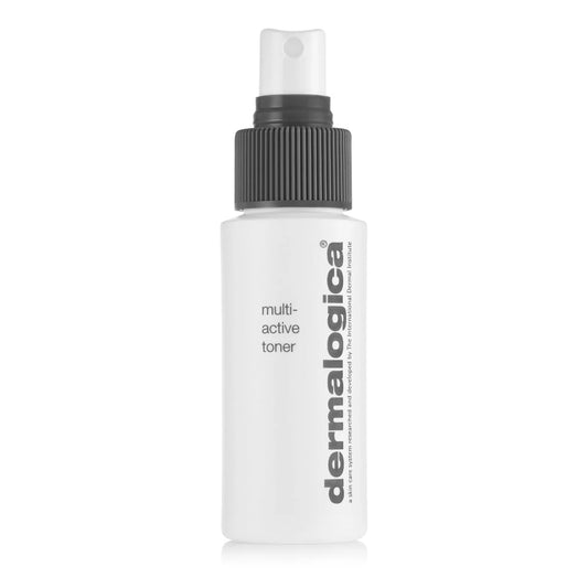 Dermalogica Multi Active Toner