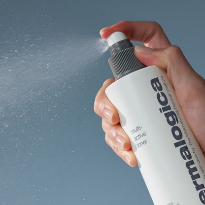 Dermalogica Multi Active Toner