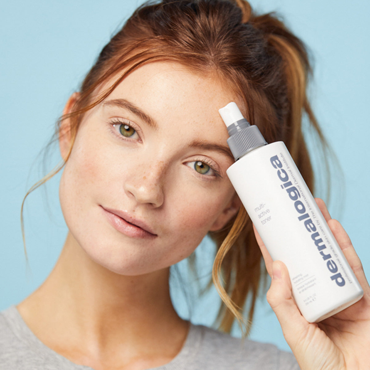 Dermalogica Multi Active Toner