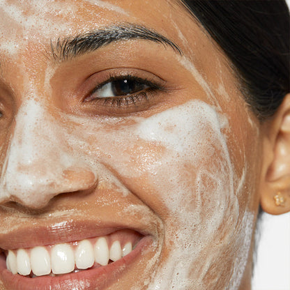 Dermalogica Oil to Foam Total Cleanser