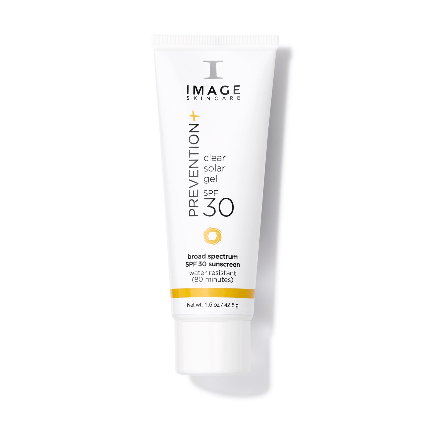 Image Skincare PREVENTION+ Clear Solar Gel SPF 30 42,5 gr