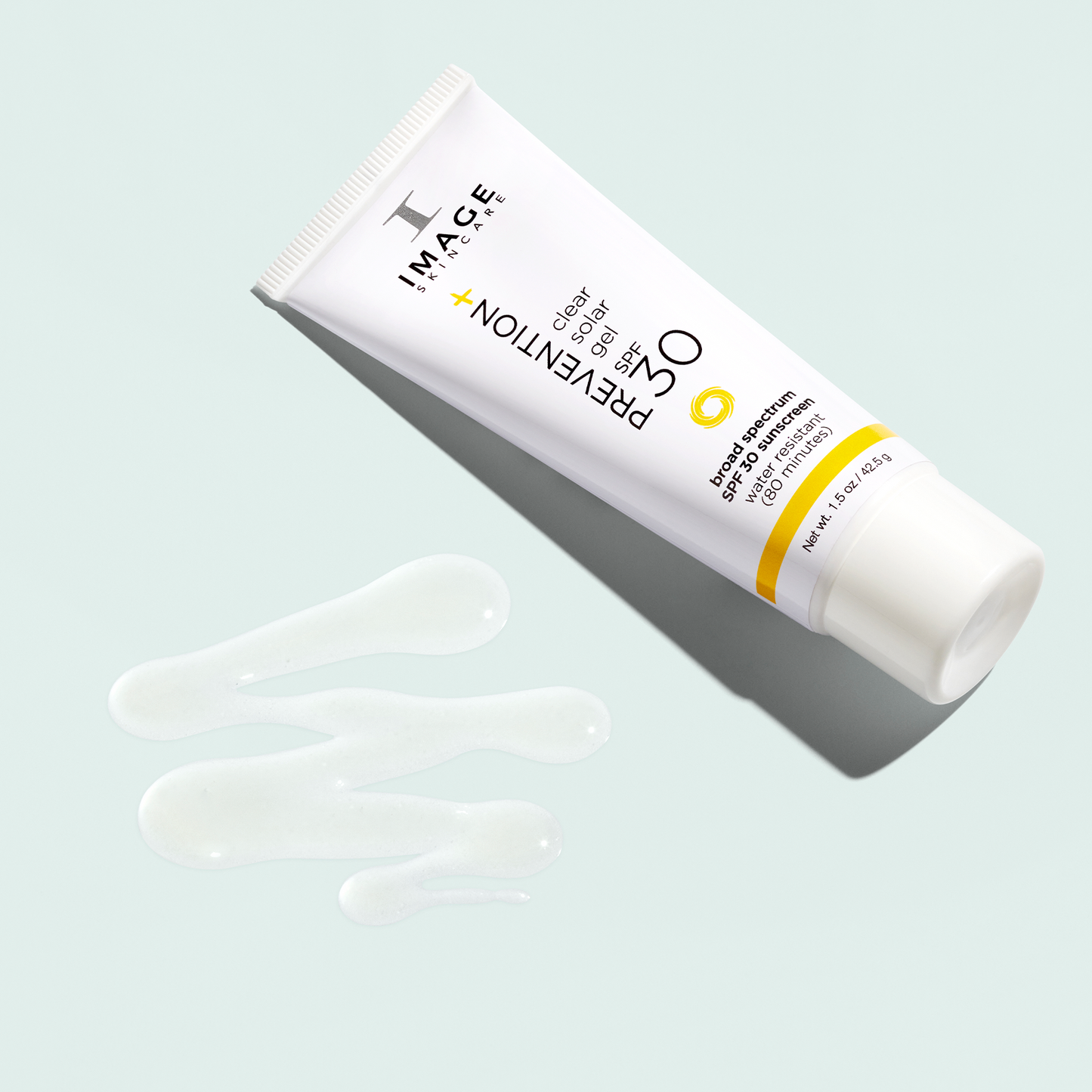 Image Skincare PREVENTION+ Clear Solar Gel SPF 30 42,5 gr