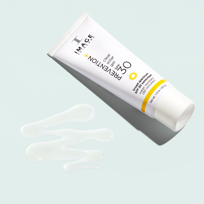 Image Skincare PREVENTION+ Clear Solar Gel SPF 30 42,5 gr