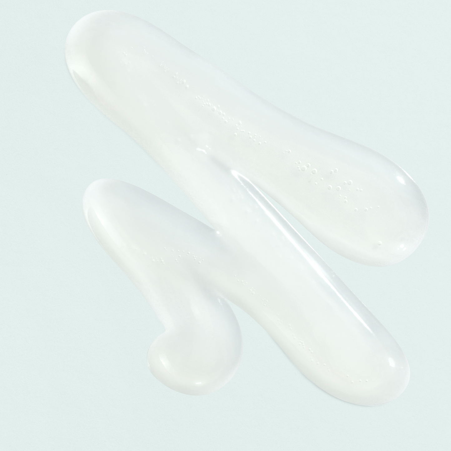 Image Skincare PREVENTION+ Clear Solar Gel SPF 30 42,5 gr