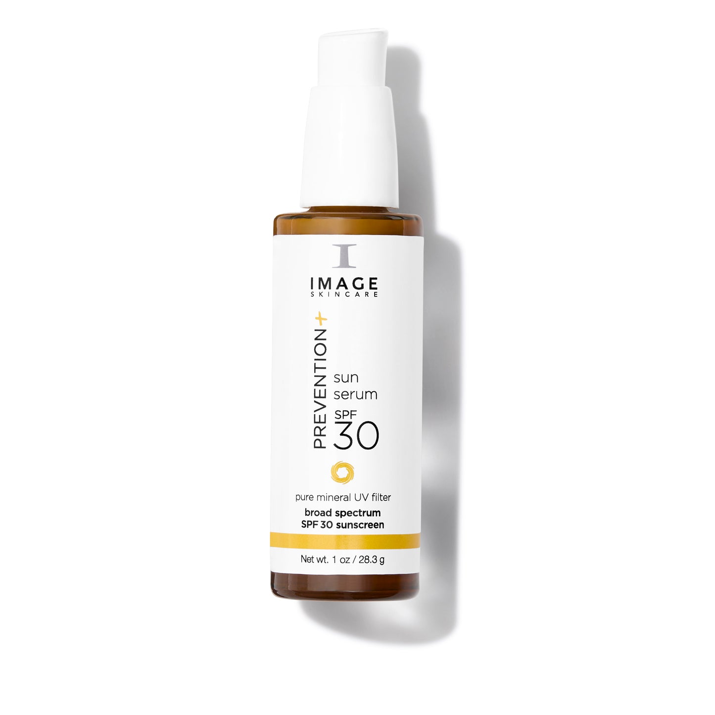 PREVENTION+ Sun Serum SPF 30 28.3 g