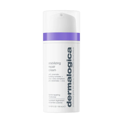 Dermalogica Stabilizing Repair Cream