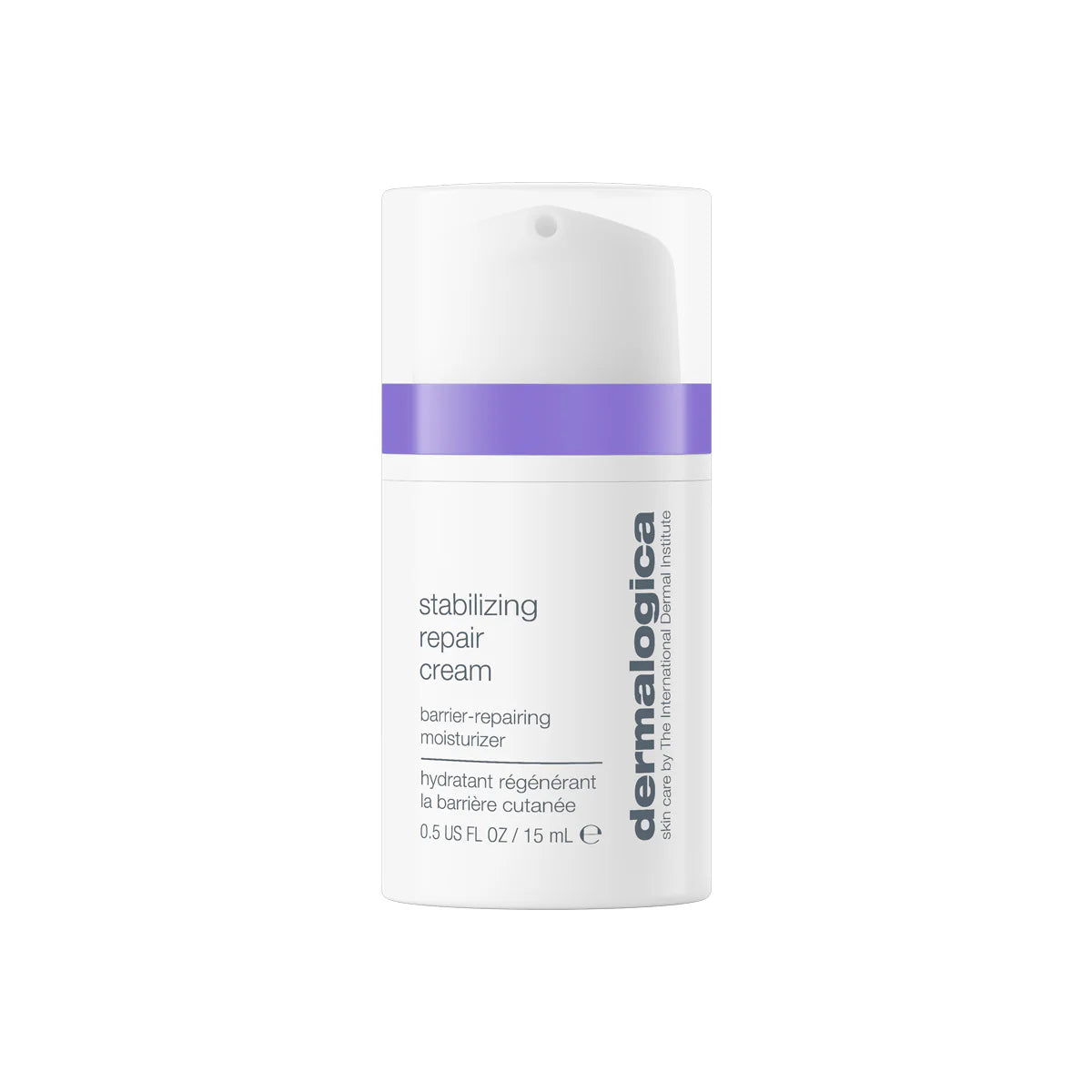 Dermalogica Stabilizing Repair Cream