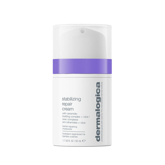 Dermalogica Stabilizing Repair Cream