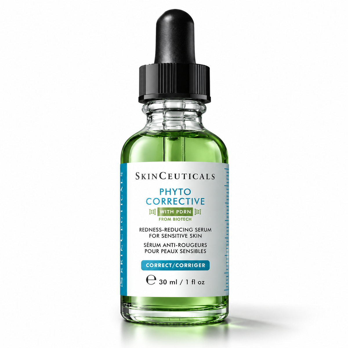 SkinCeuticals Phyto Corrective PDRN Serum 30ml