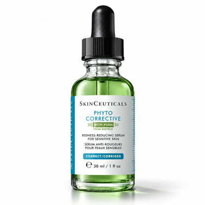 SkinCeuticals Phyto Corrective PDRN Serum 30ml