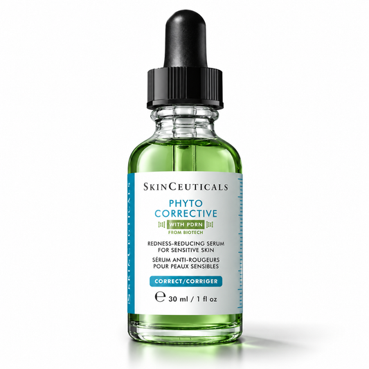 SkinCeuticals Phyto Corrective PDRN Serum 30ml