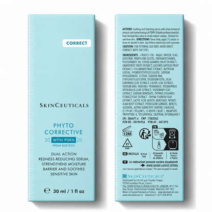 SkinCeuticals Phyto Corrective PDRN Serum 30ml