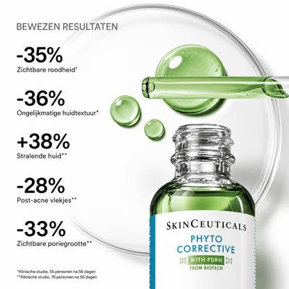 SkinCeuticals Phyto Corrective PDRN Serum 30ml