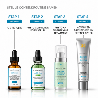 SkinCeuticals Phyto Corrective PDRN Serum 30ml