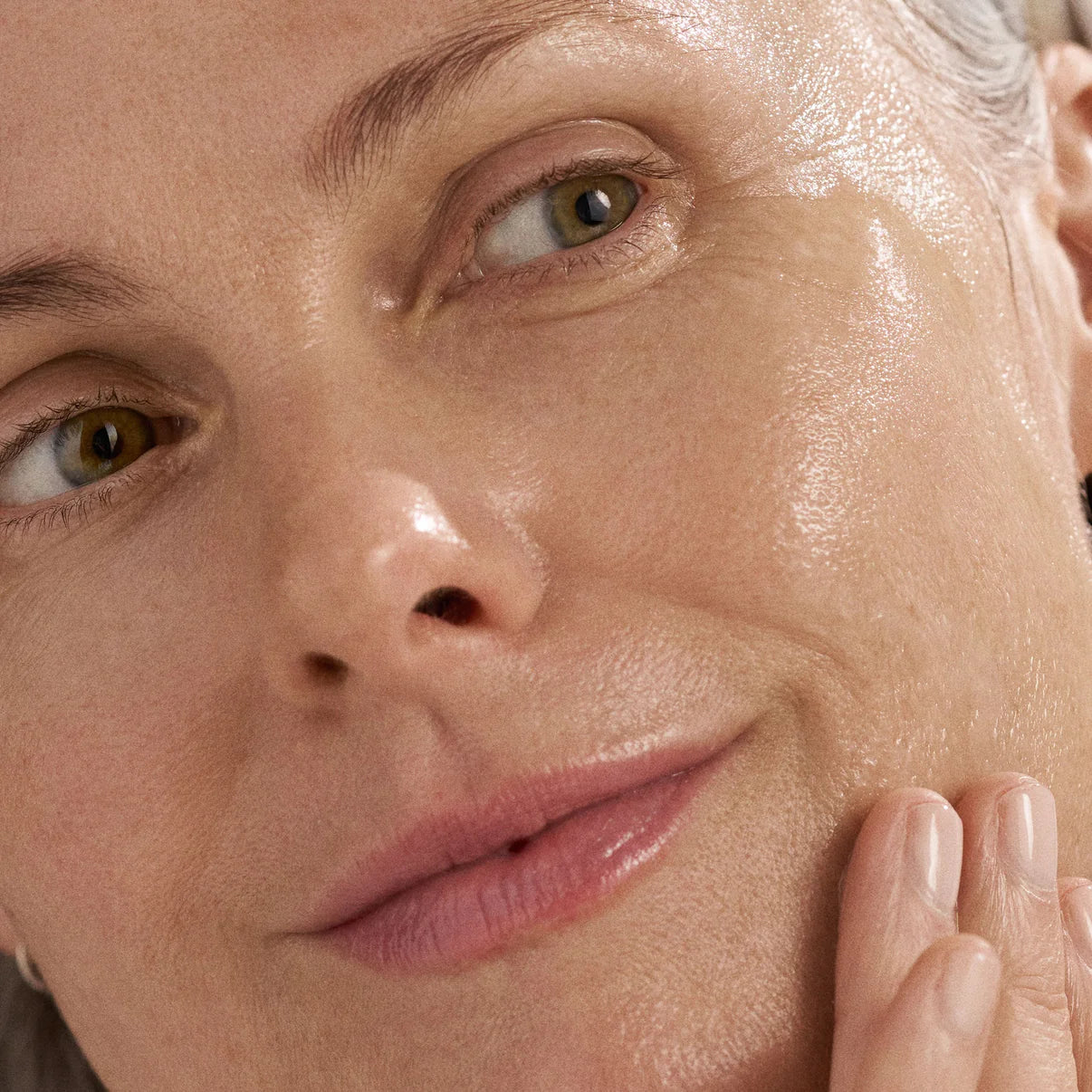 Dermalogica Phyto Nature Firming Serum
