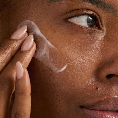 Dermalogica Phyto Nature Oxygen Cream