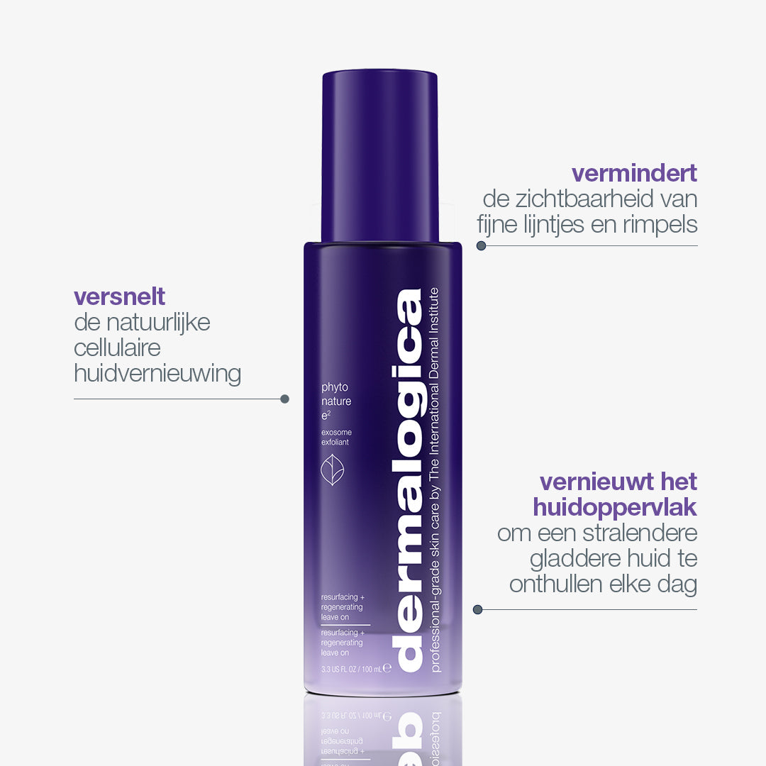 Dermalogica Phyto Nature e²